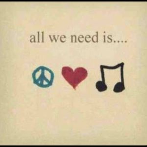 Meet your Posher, Malia